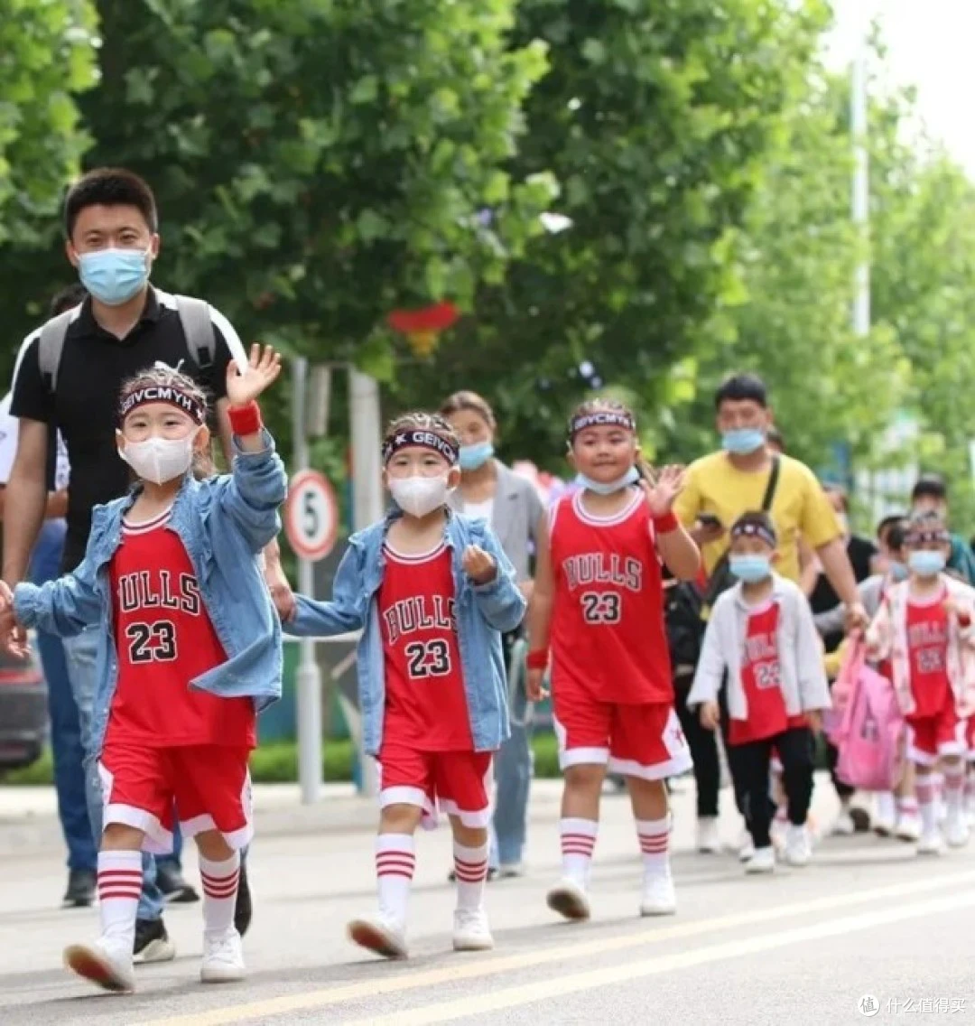 篮球体能趣味训练十法是什么_2
