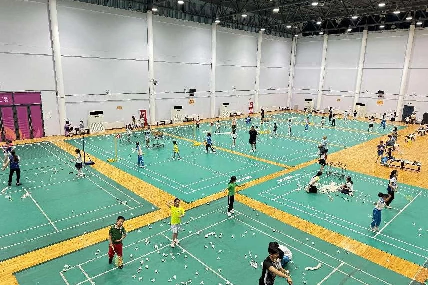 刻苦训练篮球时如何避免受伤的建议_1